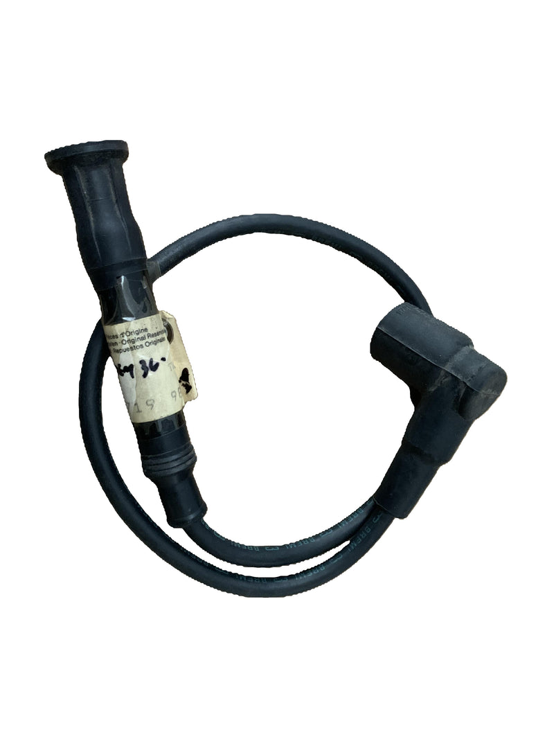 BMW Ignition Lead Wire