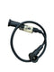 BMW Ignition Lead Wire