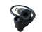 BMW Ignition Lead Wire