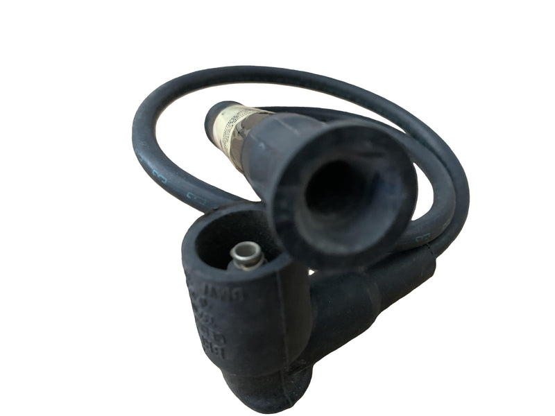 BMW Ignition Lead Wire