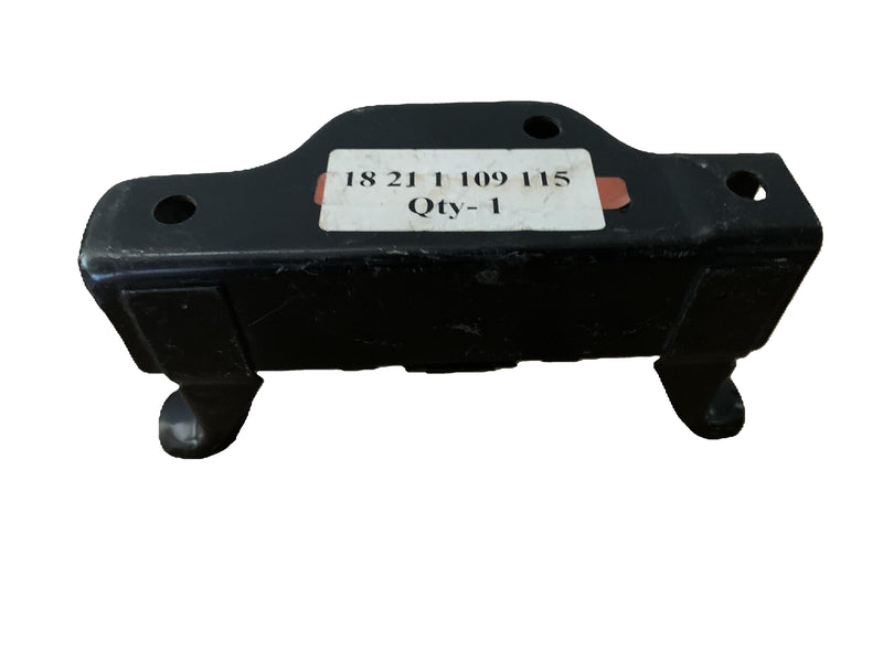 BMW Holder