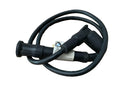BMW Ignition Spark Plug Wire