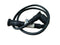 BMW Ignition Spark Plug Wire