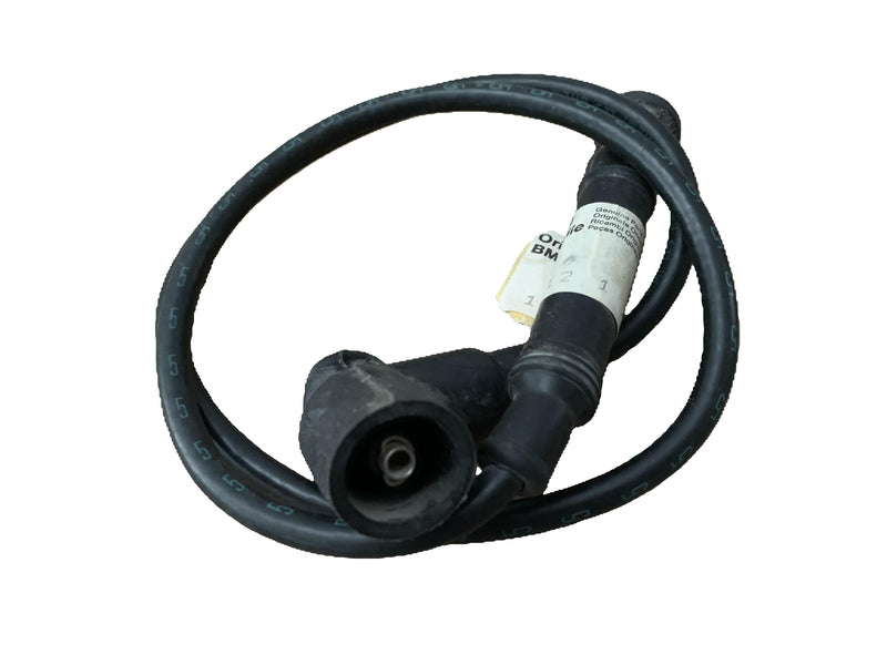 BMW Ignition Spark Plug Wire
