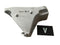 BMW Engine Support Bracket