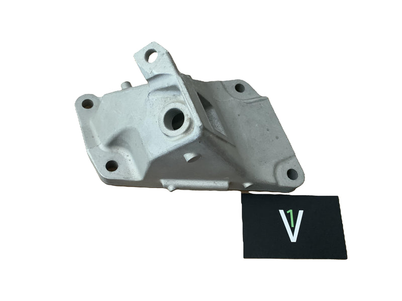 BMW Engine Support Bracket