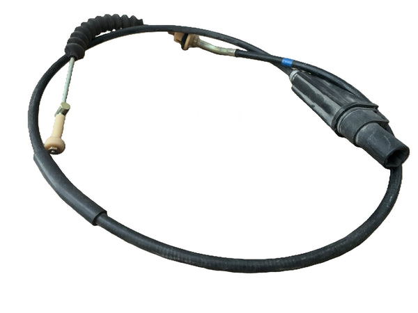 BMW Cable for Cruise Control
