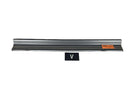 BMW Sill Strip Front