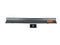 BMW Sill Strip Front