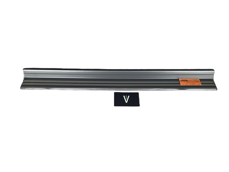 BMW Sill Strip Front