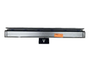 BMW Sill Strip Front
