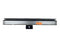 BMW Sill Strip Front