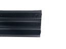 BMW Edge Protector