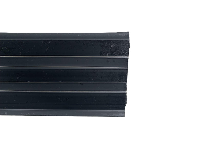 BMW Edge Protector