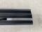 BMW Edge Protector