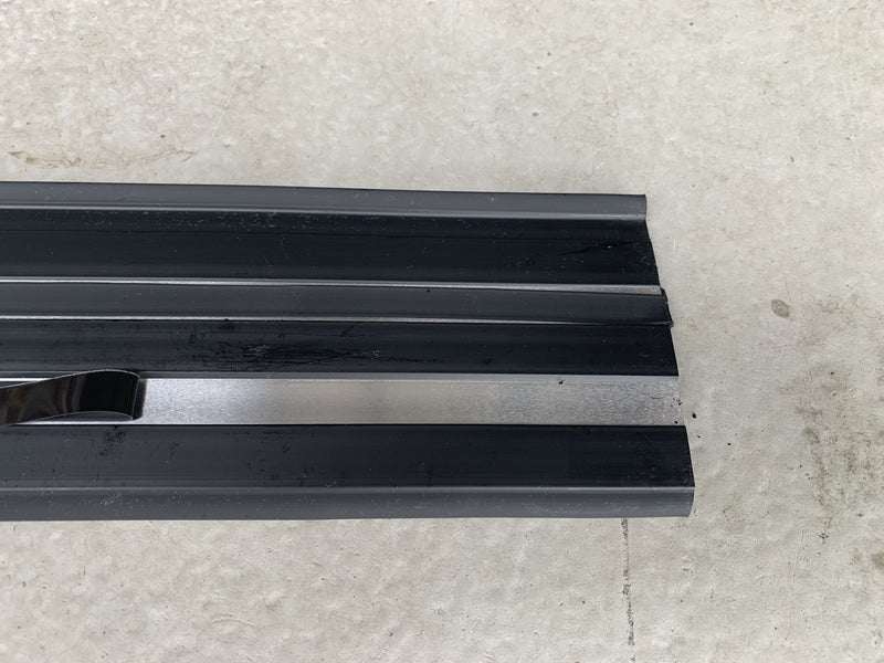 BMW Edge Protector