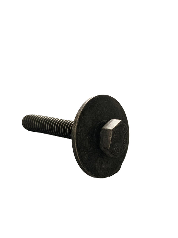 BMW Hex Bolt