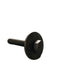 BMW Hex Bolt