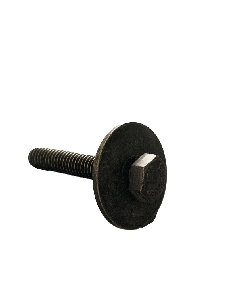 BMW Hex Bolt