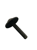 BMW Hex Bolt