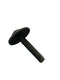 BMW Hex Bolt
