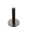 BMW Hex Bolt