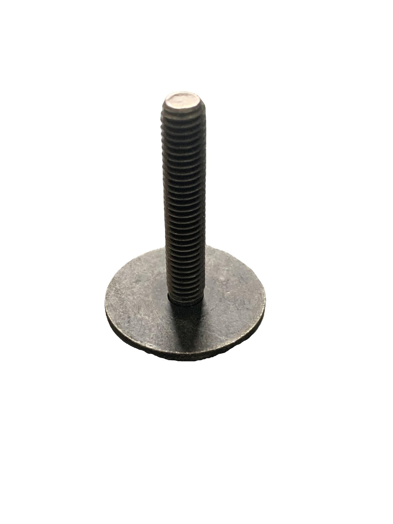 BMW Hex Bolt