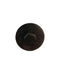 BMW Hex Bolt