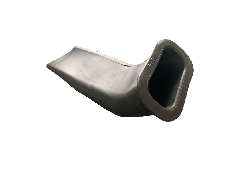 BMW Water Drain Left