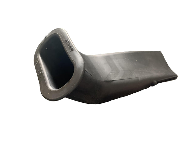 BMW Water Drain Left