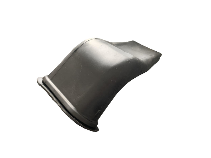 BMW Water Drain Left