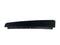 BMW Moulding Window Frame