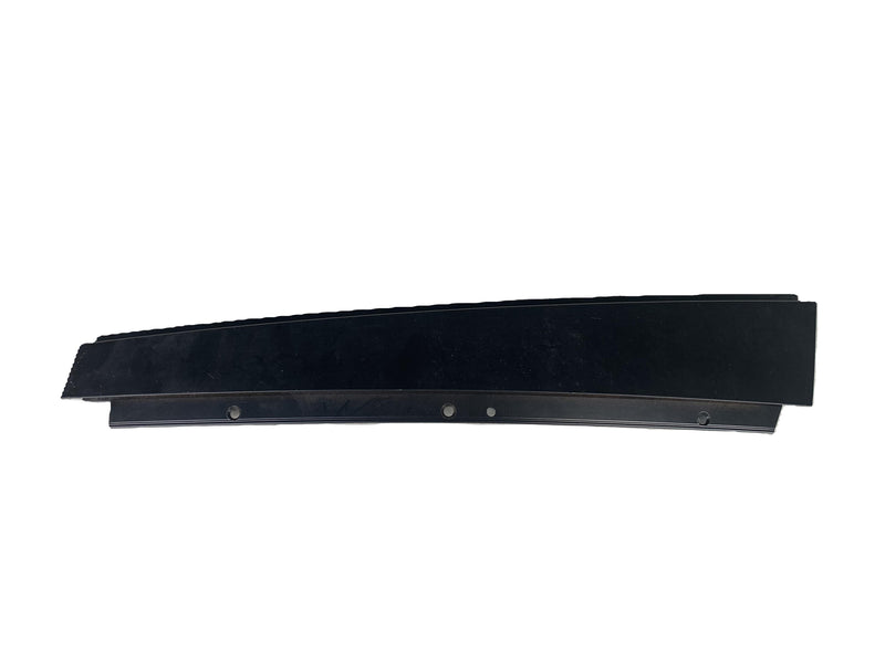 BMW Moulding Window Frame