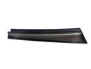 BMW Moulding Window Frame