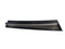 BMW Moulding Window Frame