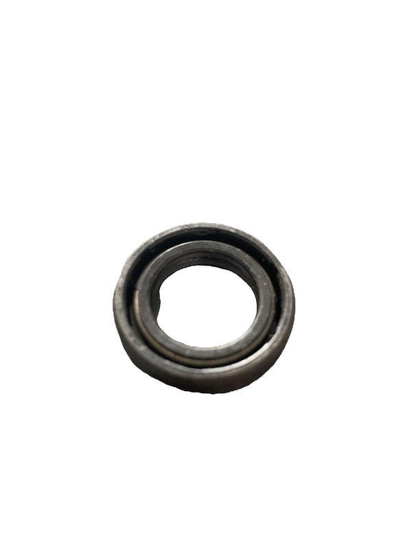 BMW Shaft Seal Steering