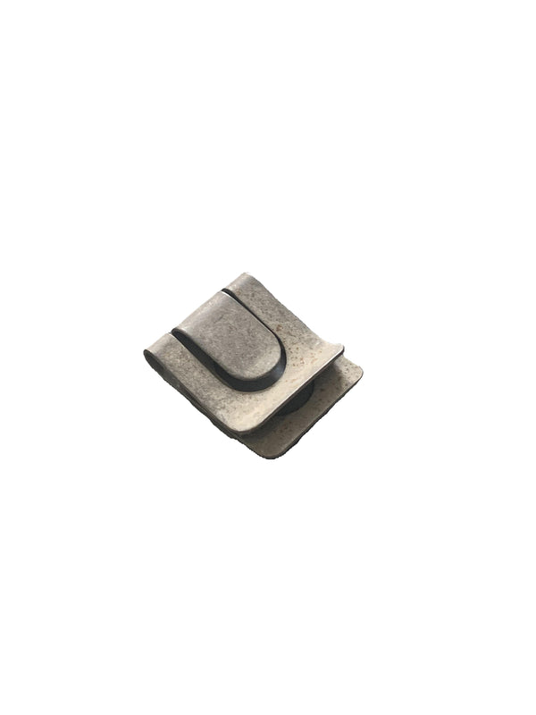 BMW Accelerator Brake Pedal Clamp