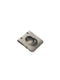 BMW Accelerator Brake Pedal Clamp