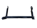 BMW Glove Box Lever