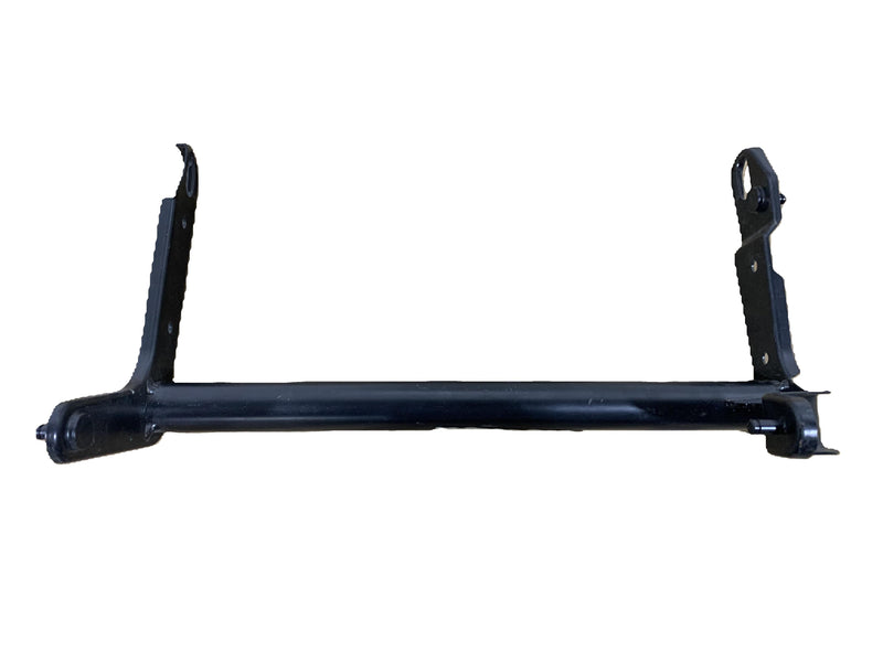 BMW Glove Box Lever