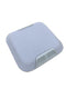 BMW Alarm Sensor Cover Interior