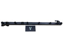 BMW Fuel Rail Injection Tube