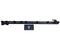 BMW Fuel Rail Injection Tube