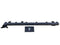 BMW Fuel Rail Injection Tube