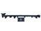 BMW Fuel Rail Injection Tube