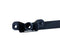 BMW Fuel Rail Injection Tube