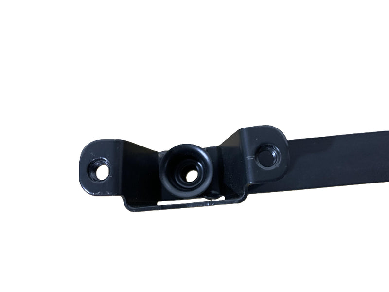 BMW Fuel Rail Injection Tube