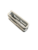 BMW Park Brake Bowden Cable Connecting Piece