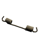 BMW Tension Spring