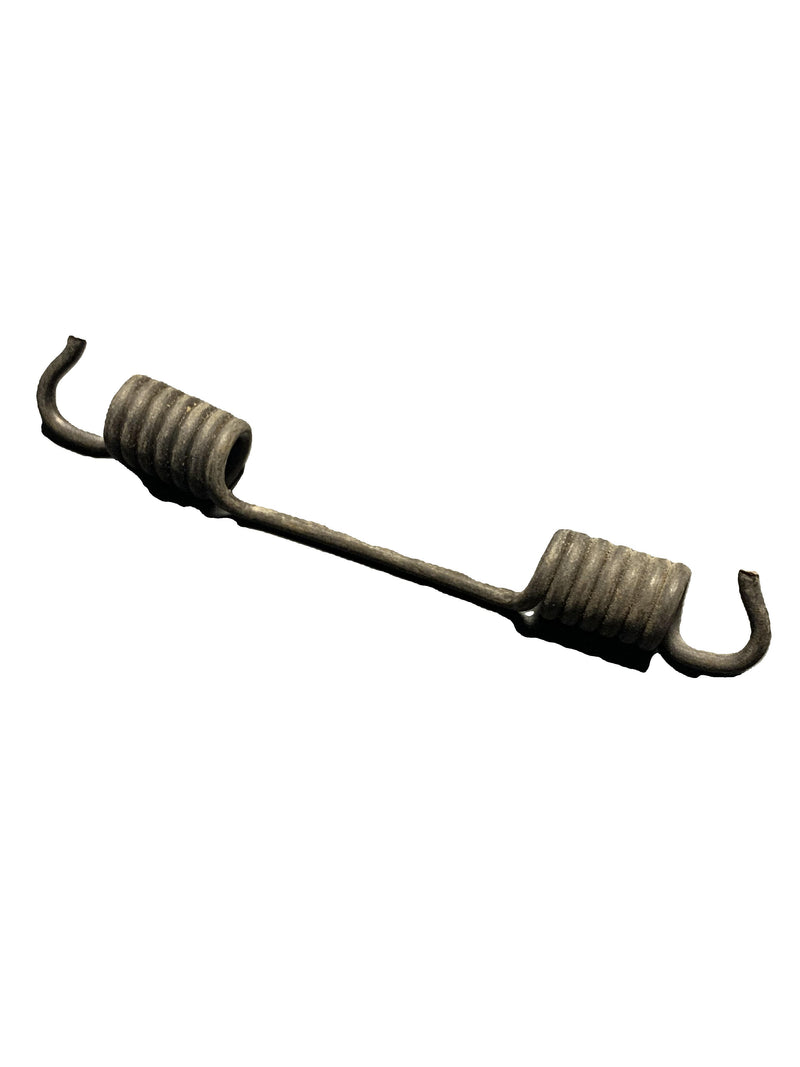 BMW Tension Spring